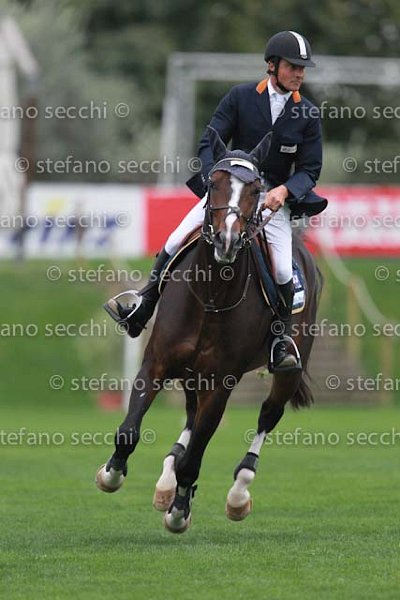 BRACCI_EHRNAN_GIO CAV 2011_(262) SS3_9982.jpg